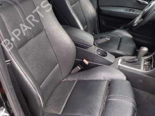 Electronic module BMW X3 (E83) 2.5 i | BP8900623M83 