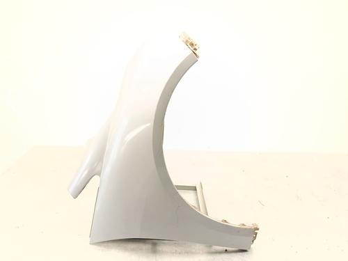 Used Right front fenders Right front fenders 36881344 36881344