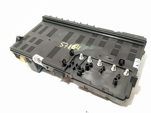 Sicherungskasten LAND ROVER RANGE ROVER III (L322) 3.0 D 4x4 | BP30705074E1