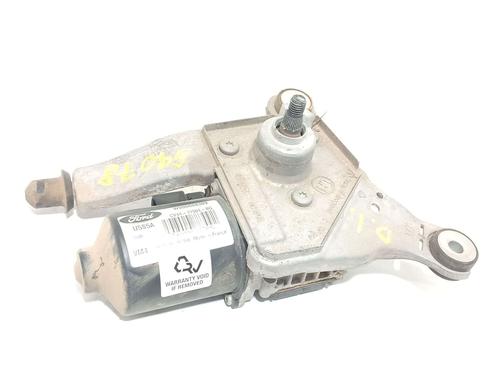 Used Front wiper motor Front wiper motor 38704467 38704467