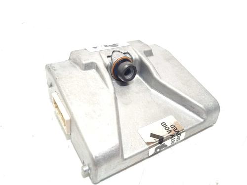 Used Electronic module HYUNDAI TUCSON (TL, TLE) 1.6 CRDi hybrid 48V (116 hp) 17961101