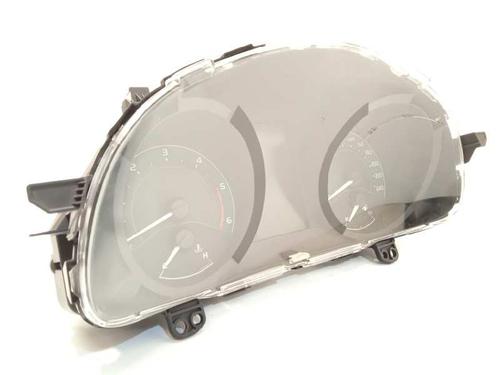 BP7657470C47 main image