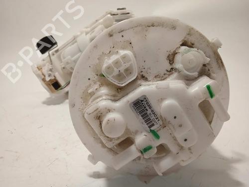Fuel pump TOYOTA C-HR (_X1_)  | BP16499776M76 