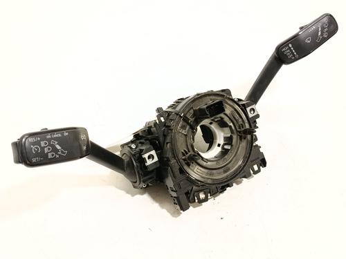 Used Steering column stalk Steering column stalk SKODA OCTAVIA III (5E3, NL3, NR3) 1.6 TDI (110 hp) 36527975 36527975