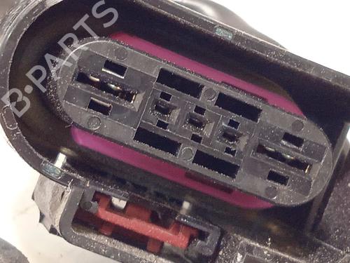 Electronic module VW GOLF VI (5K1) 1.4 TSI | BP18038866M83 