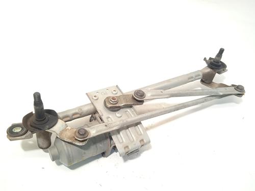 Front wiper motor HYUNDAI i30 (PDE, PD, PDEN) 1.0 T-GDI | BP26611090M29 - Image 2