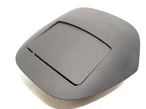 Display monitor MITSUBISHI ECLIPSE CROSS (GK_, GL_) | BP16925673C48