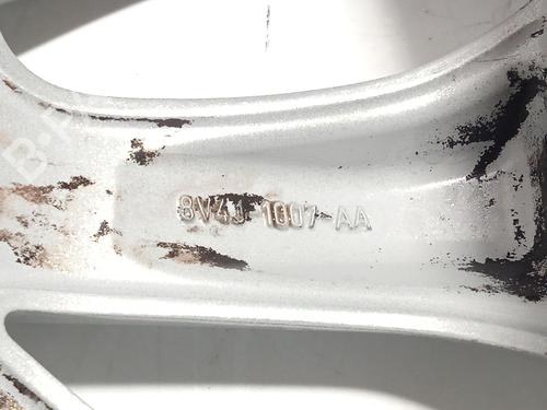 Rim FORD KUGA I 2.0 TDCi | BP32477373C45 