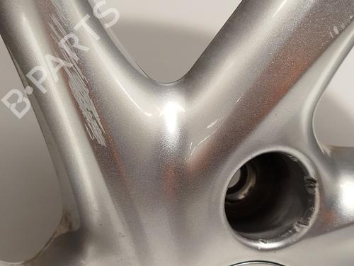 Rim OPEL CORSA F (P2JO) 1.2 (68) | BP29419024C45 