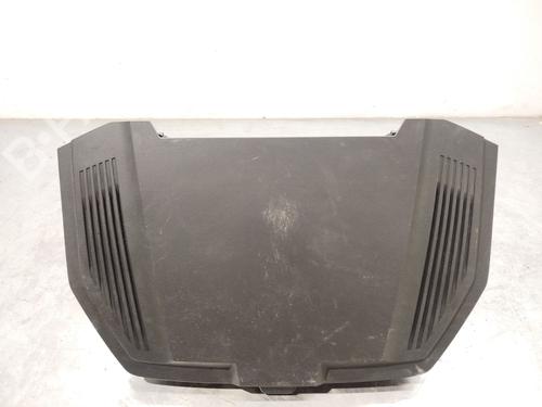 Glove box AUDI E-TRON (GEN) 50 quattro | BP31097390C95 - Image 2
