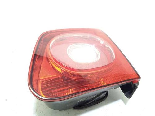 Used Right tailgate light VW TIGUAN (5N_) 2.0 TDI (140 hp) 15845530