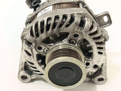 Alternator CITROËN BERLINGO (ER_, EC_) 1.5 BlueHDi 100 | BP38413950M7 - Image 4