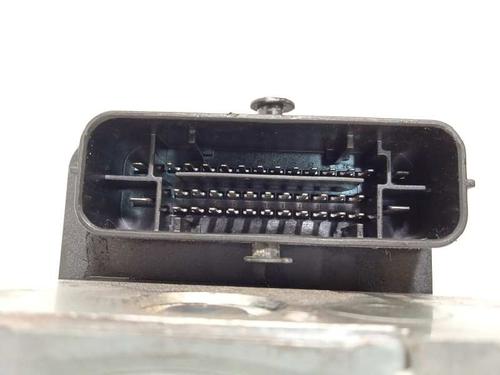 ABS pump HYUNDAI KONA (OS, OSE, OSI)  | BP13381279M43 