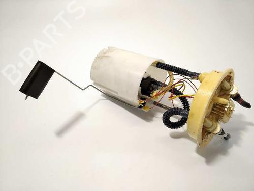 Used Fuel pump Fuel pump 5129662 5129662