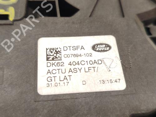 Electronic module LAND ROVER DISCOVERY V (L462) 2.0 Sd4 4x4 | BP24888477M83 - Image 4
