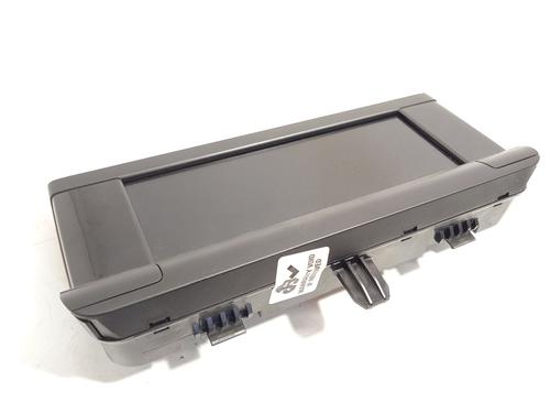 kombiinstrument-citroen-c4-cactus-12-thp-110-9813854080-2014-19776121 main image