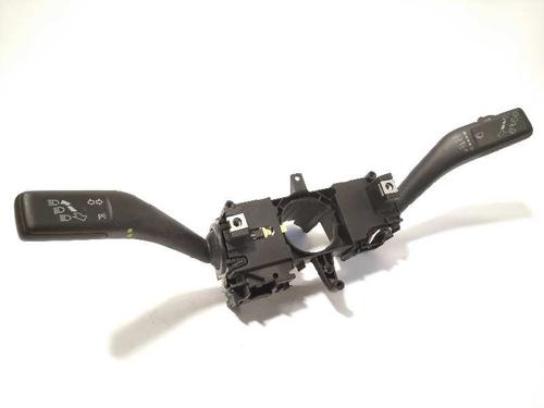 Used Steering column stalk SKODA RAPID (NH3, NK3, NK6) 1.6 TDI (105 hp) 1516601