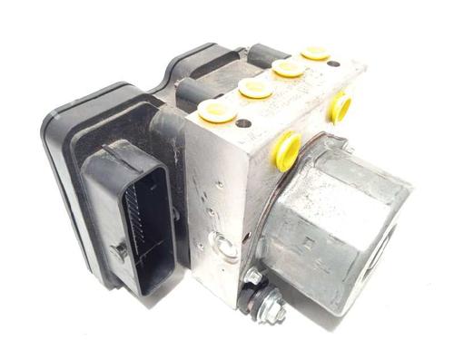 Used ABS pump NISSAN MICRA V (K14) 1.5 DCI (90 hp) 10058970