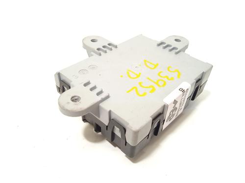 Electronic module LAND ROVER DISCOVERY SPORT (L550) 2.0 D | BP18971326M83 