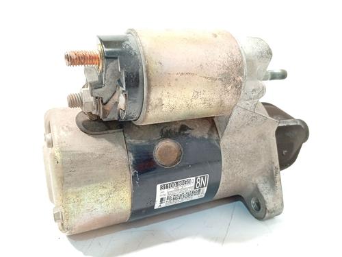 Used Starter Starter 30488975 30488975