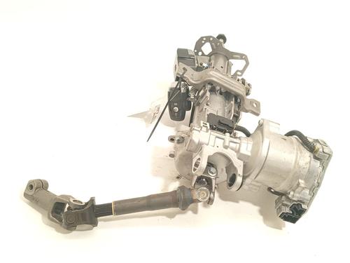 Steering column FORD TOURNEO CUSTOM V362 Bus (F3) 1.0 EcoBoost PHEV | BP35895741M21 - Image 3
