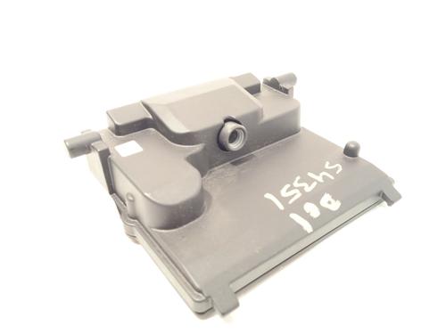 Used Electronic module FORD KUGA III (DFK) 2.5 FHEV (190 hp) 21065342