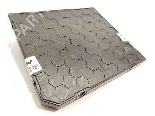 Elektronisk modul AUDI A3 Sportback (8YA, 8YF) 30 TFSI Mild Hybrid | BP29398664M83 