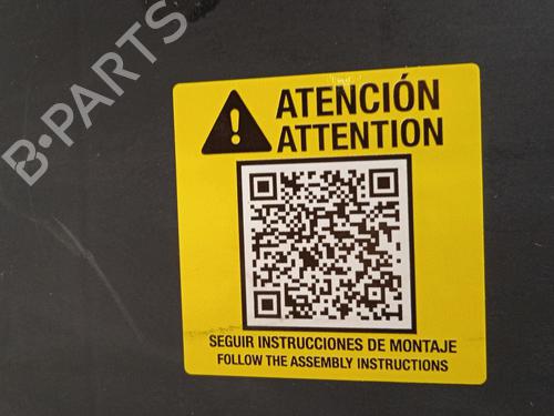 ABS pump HYUNDAI TUCSON (NX4E, NX4A)  | BP29305982M43  - Image 5