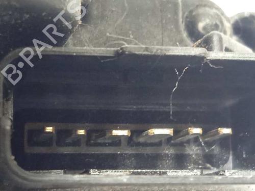 Rear right lock RENAULT LAGUNA III (BT0/1) 1.5 dCi (BT00, BT0A, BT0T, BT1J) | BP8003236C99 