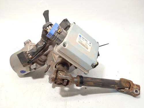 Steering column HYUNDAI i30 (PDE, PD, PDEN) 1.6 CRDi | BP19944535M21 - Image 2