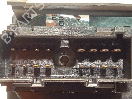 Headlight switch FORD KUGA I  | BP17103332I24 