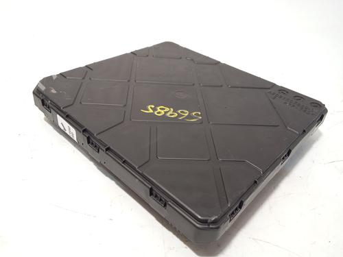 Electronic module SEAT ARONA (KJ7, KJP) 1.0 TSI | BP30173716M83 