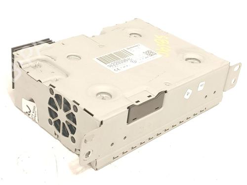 Elektronisk modul Elektronisk modul CITROËN GRAND C4 SPACETOURER (3A_, 3E_) 1.5 BlueHDi 130 (131 hp) 37435464 37435464