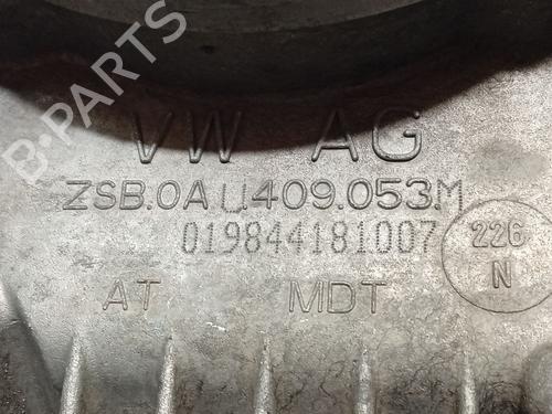  - Image 6