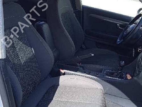 Electronic module SEAT EXEO ST (3R5) | BP15670070M83 - Image 13