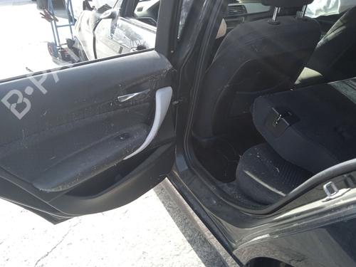 Display monitor BMW 1 (F20) 116 d | BP30058418C48 