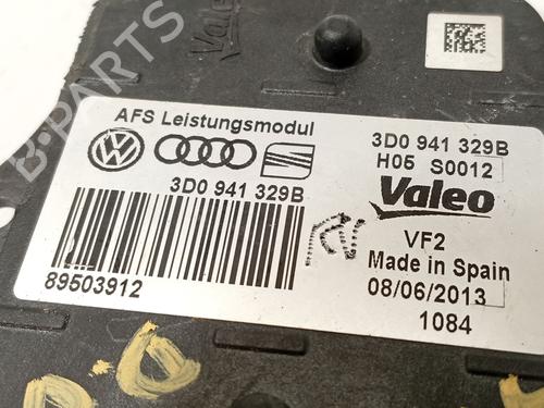 Xenon ballast VW PASSAT B7 Variant (365) 2.0 TDI | BP30536074C53 - Image 3