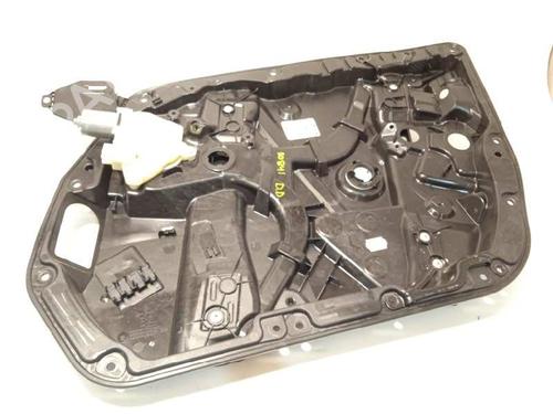 Used Front right window mechanism Front right window mechanism 13374709 13374709