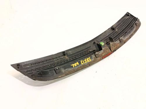 Grill SUZUKI SX4 (EY, GY) 1.9 DDiS 4x4 (RW419D) | BP37793295C40 - Image 3