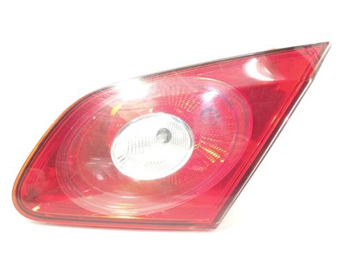 Used Right tailgate light Right tailgate light 27704918 27704918