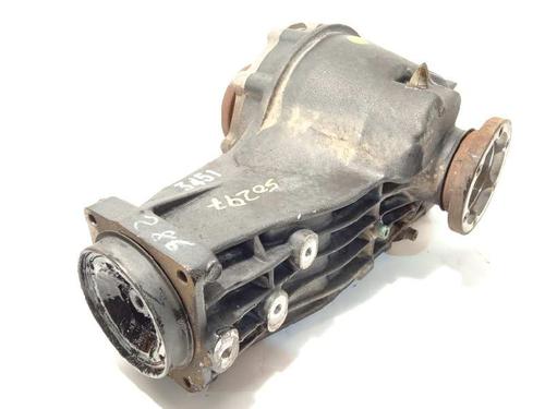 Used Rear differential Rear differential 13560333 13560333