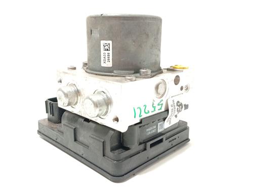 ABS pump SEAT ALHAMBRA (710, 711) | BP32451371M43