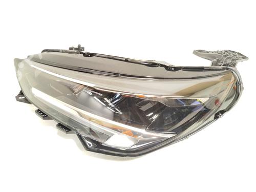 Used Left headlight Left headlight OPEL CORSA F (P2JO) 1.2 (68) (101 hp) 29501606 29501606