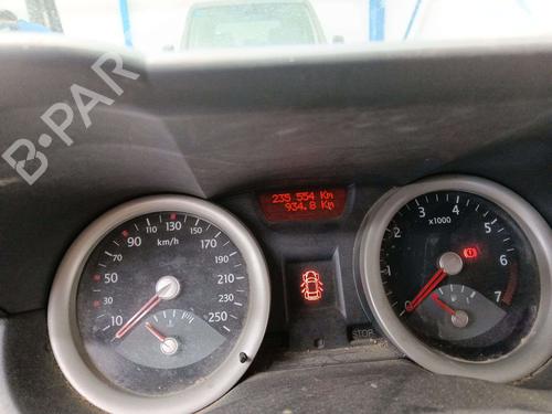 Steering column stalk RENAULT MEGANE II Saloon (LM0/1_) 1.6 | BP37520935I23 - Image 20