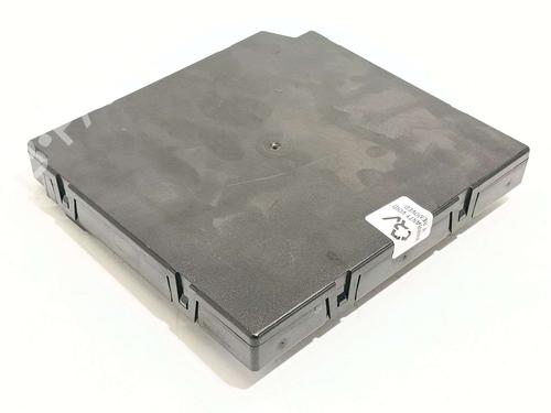 Electronic module SKODA YETI (5L) 1.2 TSI | BP38486705M83 - Image 3