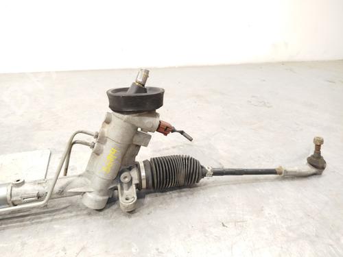 Steering rack SEAT IBIZA IV SC (6J1, 6P5) 1.6 TDI | BP29125479M22 