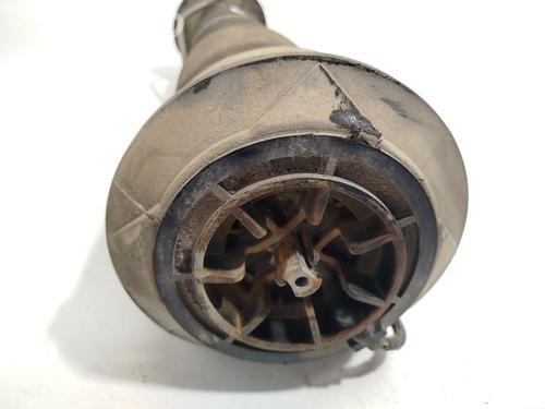 Right rear shock absorber CITROËN C4 Grand Picasso I (UA_) 1.6 HDi 110 | BP29944447M19