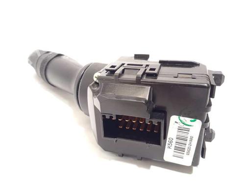 Steering column stalk HYUNDAI i30 (GD) | BP13374679I23 - Image 2