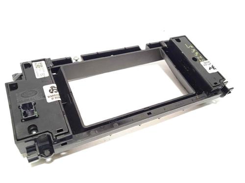 Switch LAND ROVER RANGE ROVER EVOQUE (L538) | BP16444268I30