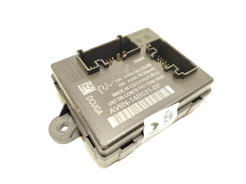 Elektronik Modul für FORD GRAND C-MAX (DXA/CB7, DXA/CEU) [2010-2019]  30287899
